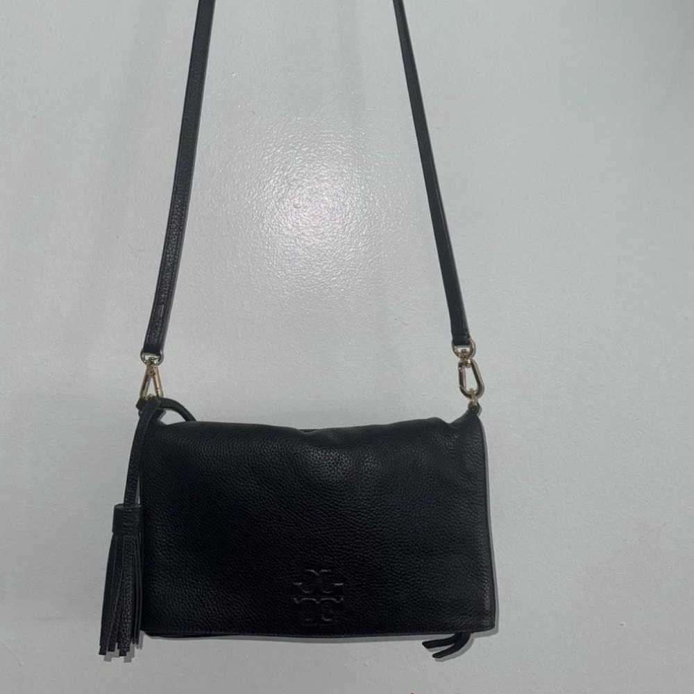 Tory Burch Cross Body Bag